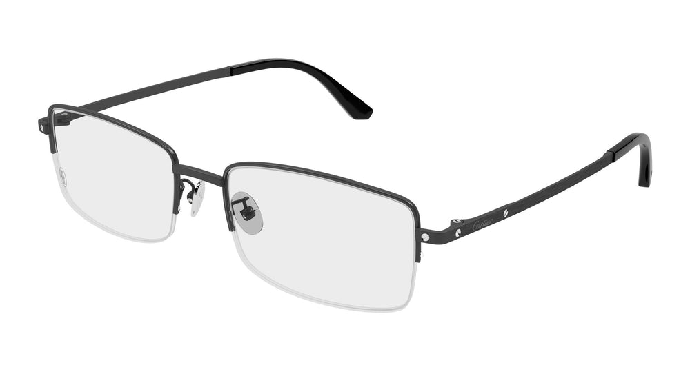 Cartier CT0574OA 004 56