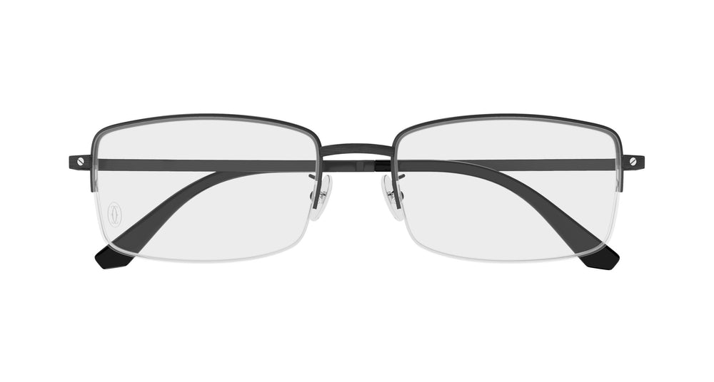 Cartier CT0574OA 004 56