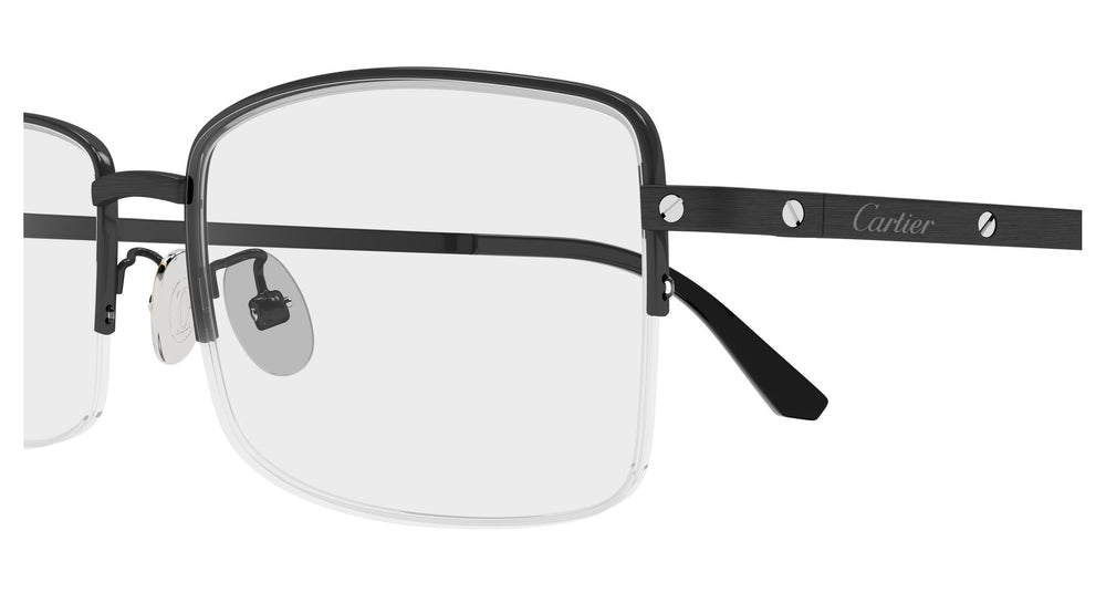 Cartier CT0574OA 004 56