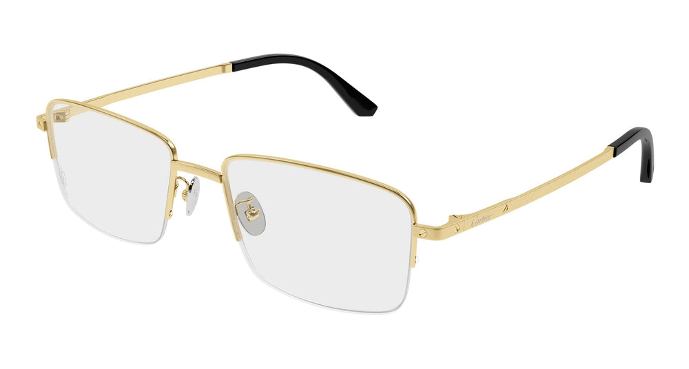 Cartier CT0575OA 001 54