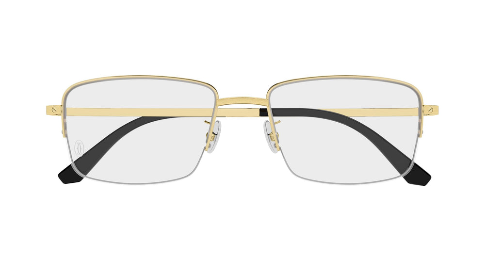 Cartier CT0575OA 001 54