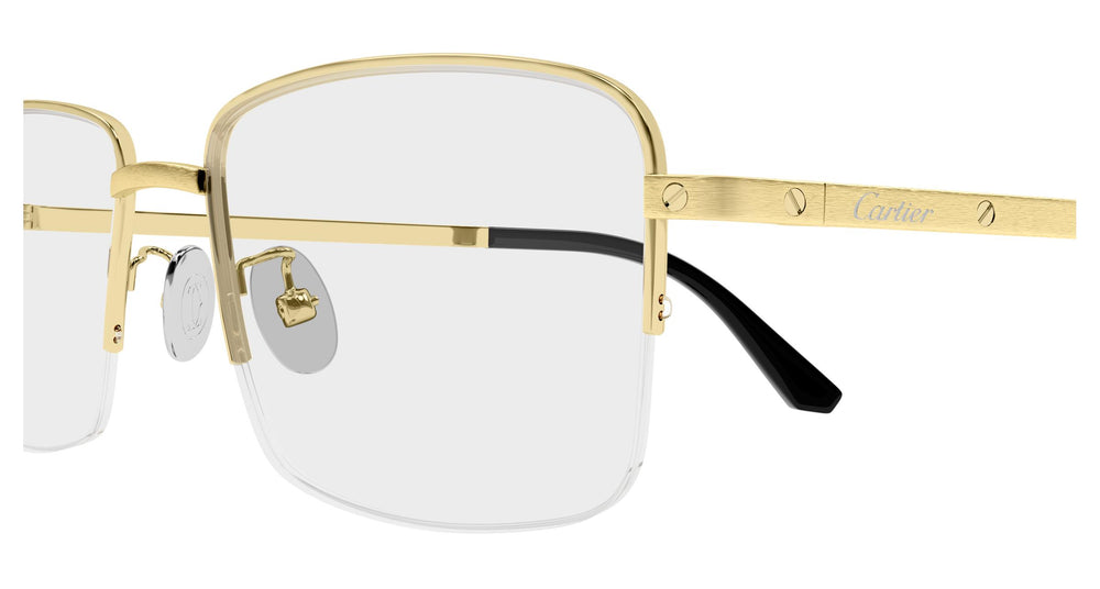 Cartier CT0575OA 001 54