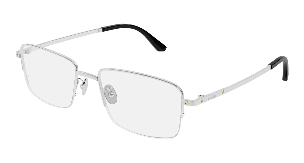 Cartier CT0575OA 002 54