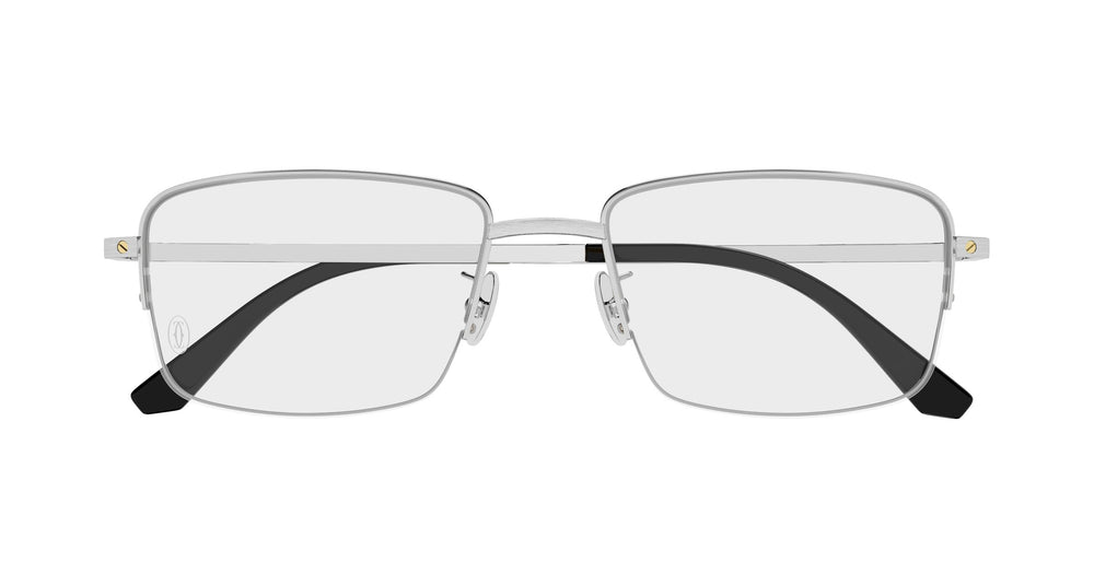 Cartier CT0575OA 002 54