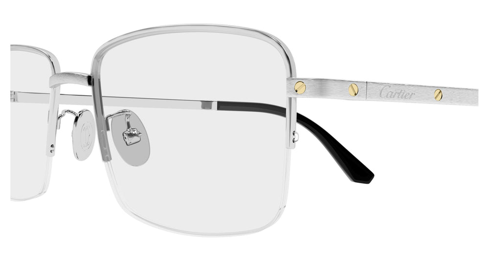 Cartier CT0575OA 002 54