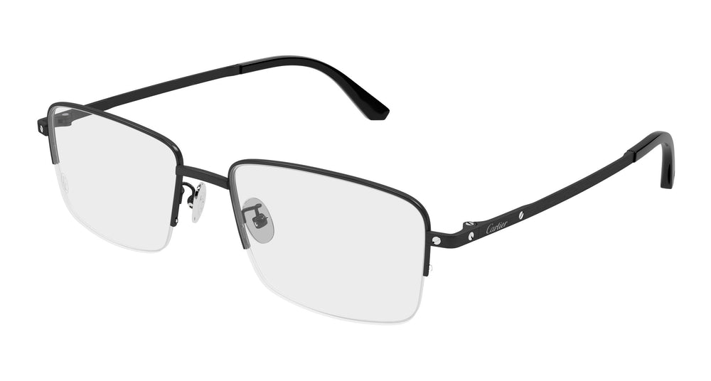 Cartier CT0575OA 004 54