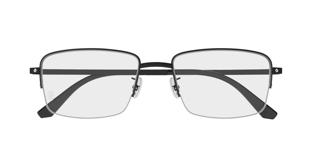 Cartier CT0575OA 004 54