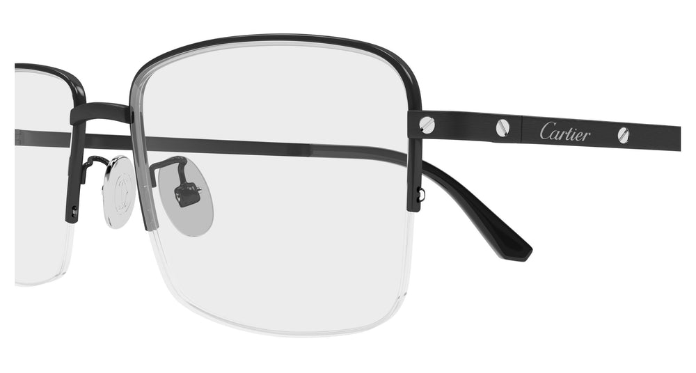 Cartier CT0575OA 004 54