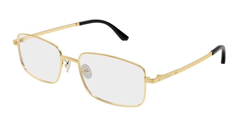 Cartier CT0576OA 001 56