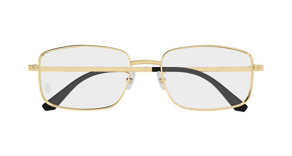 Cartier CT0576OA 001 56