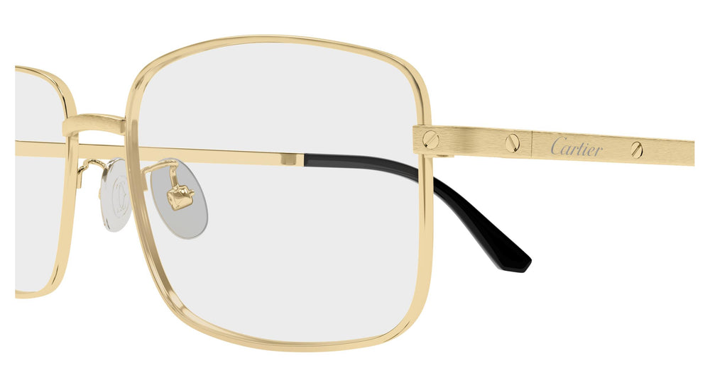 Cartier CT0576OA 001 56