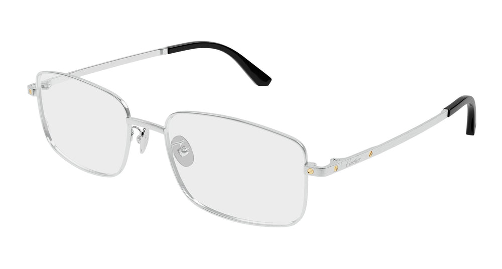 Cartier CT0576OA 002 56
