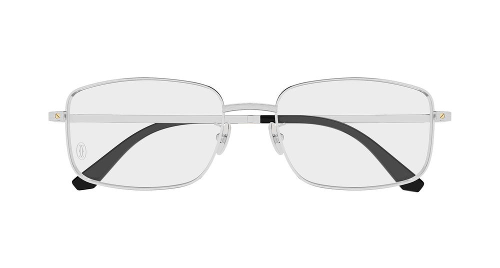Cartier CT0576OA 002 56