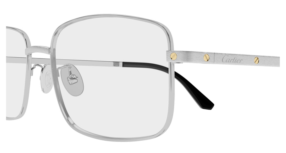 Cartier CT0576OA 002 56