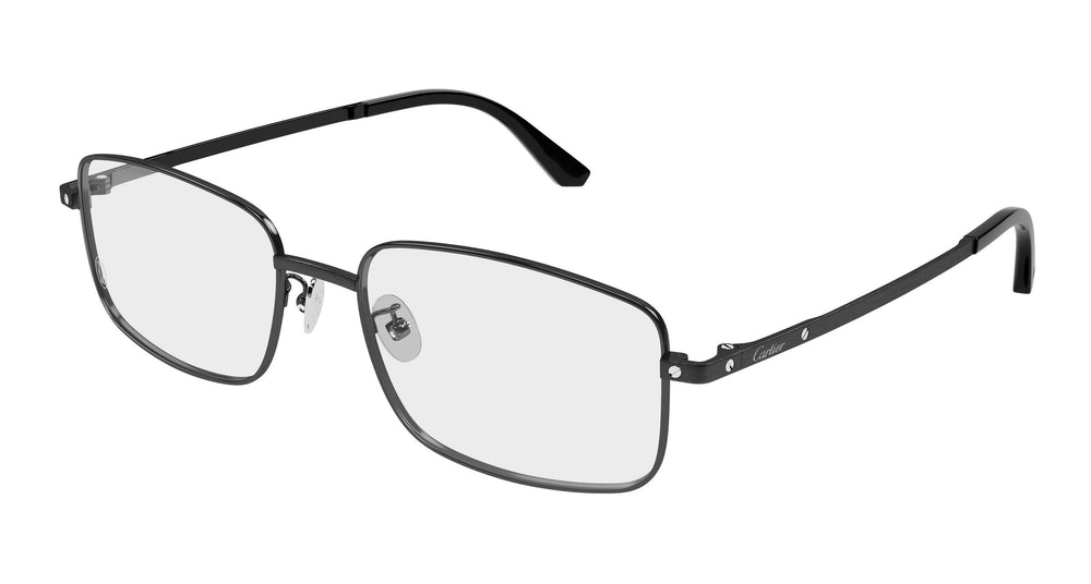 Cartier CT0576OA 004 56