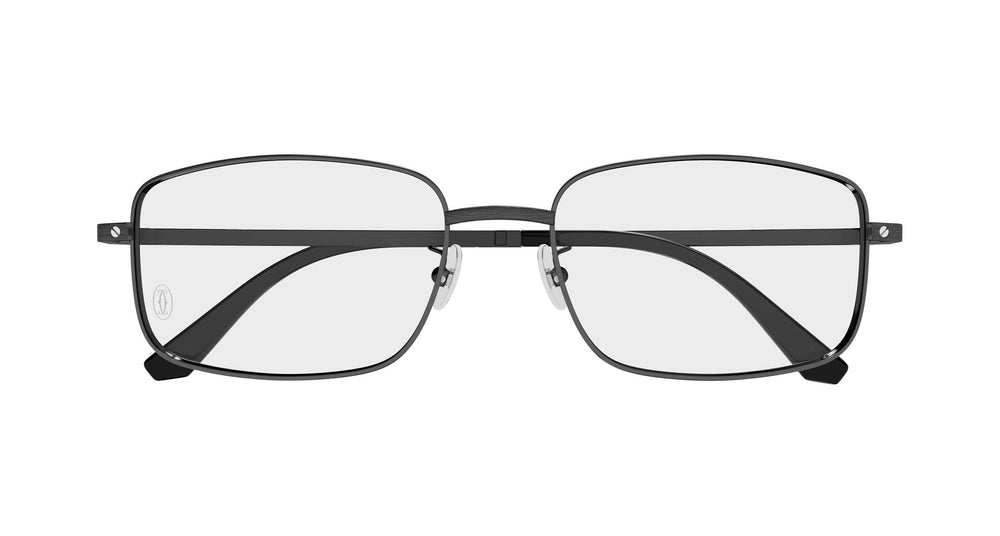 Cartier CT0576OA 004 56
