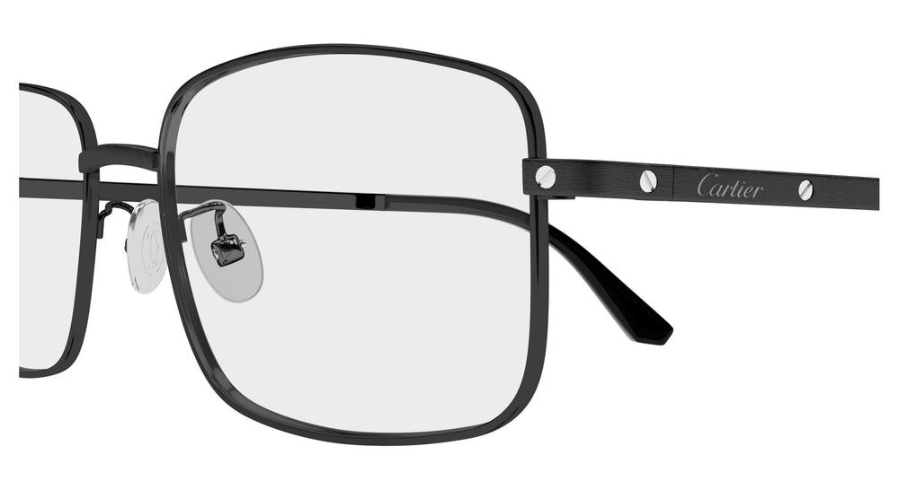 Cartier CT0576OA 004 56