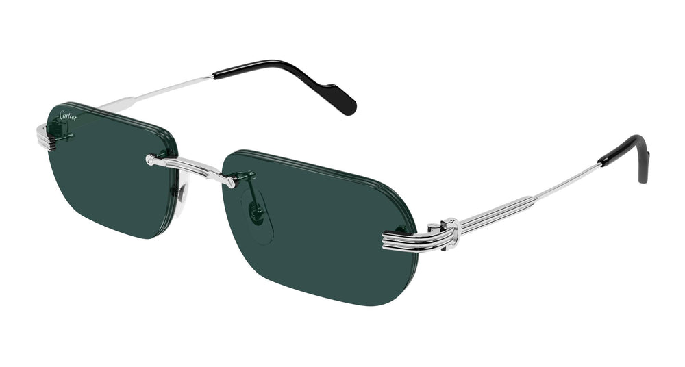 Cartier CT0577S 002 55