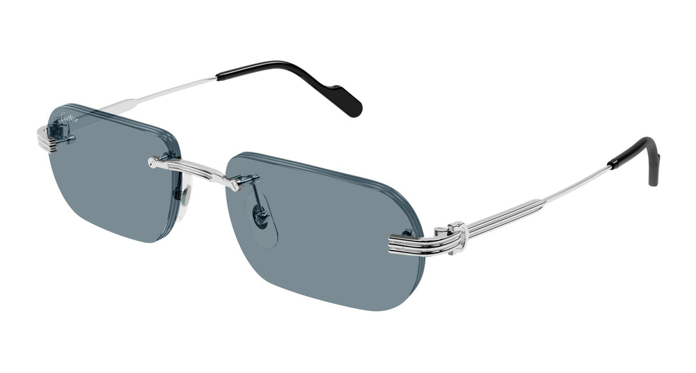 Cartier CT0577S 006 55