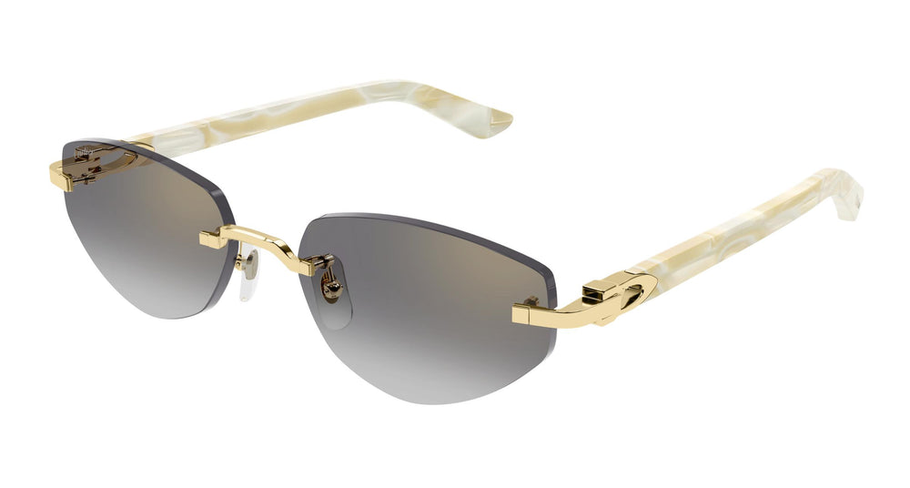 Cartier CT0580S 003 56