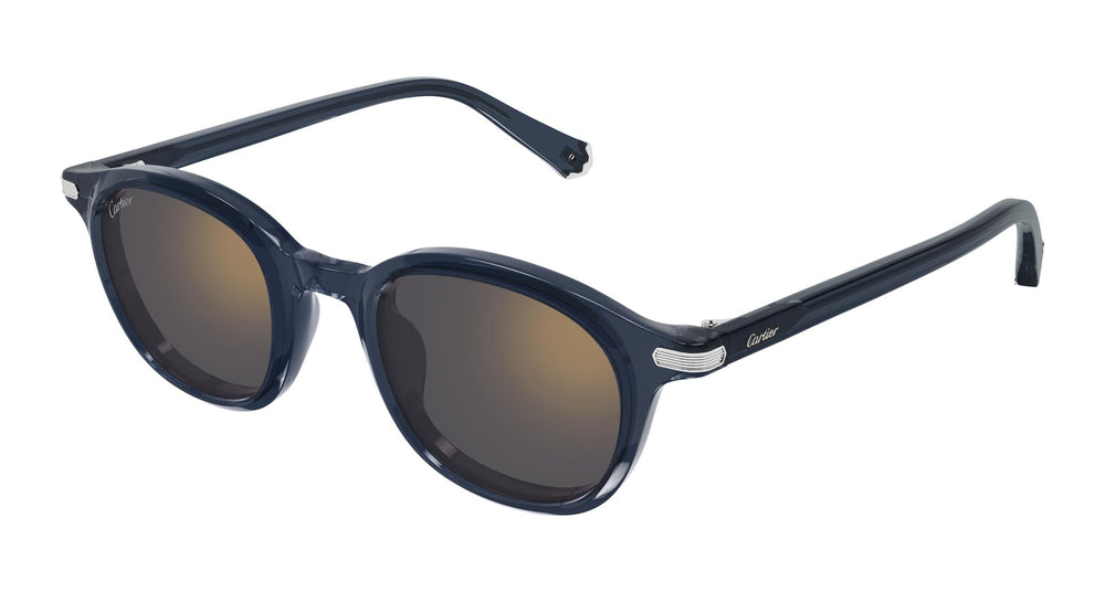 Cartier CT0584S 003 49