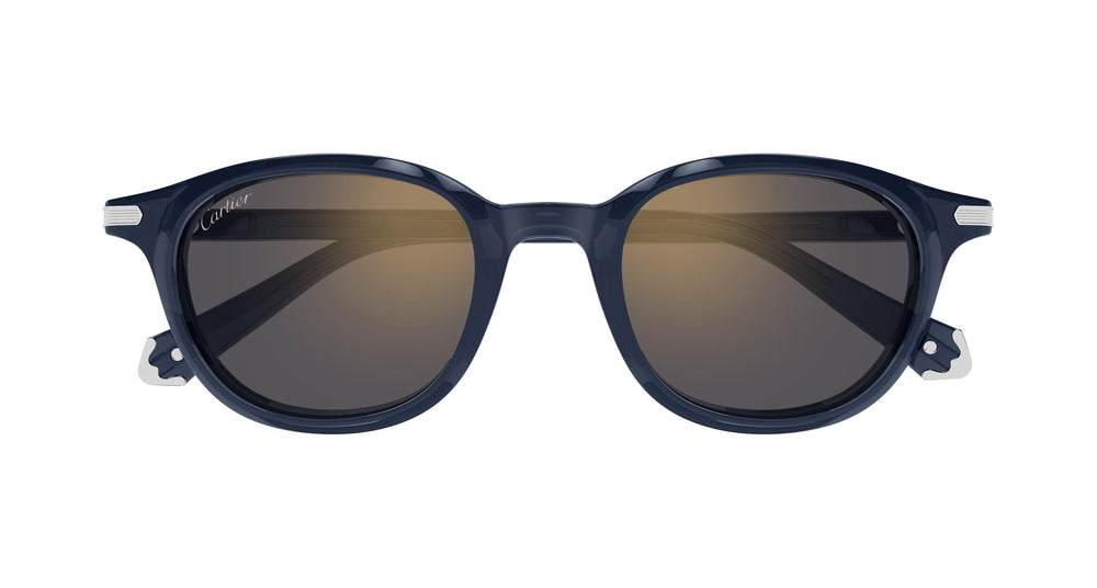 Cartier CT0584S 003 49