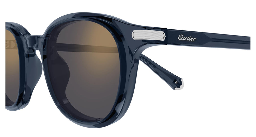 Cartier CT0584S 003 49