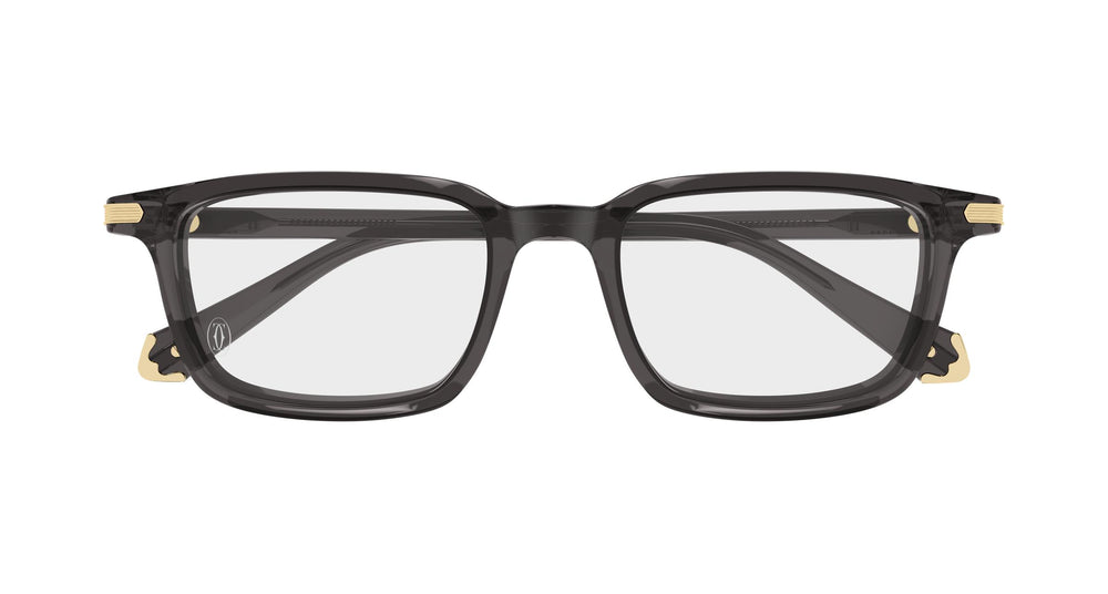 Cartier CT0586O 004 51