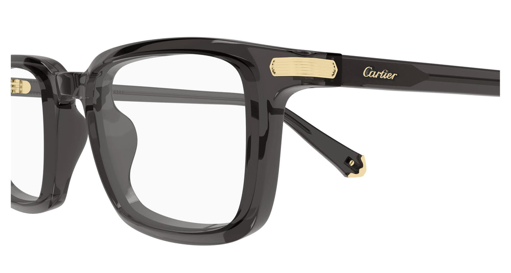 Cartier CT0586O 004 51