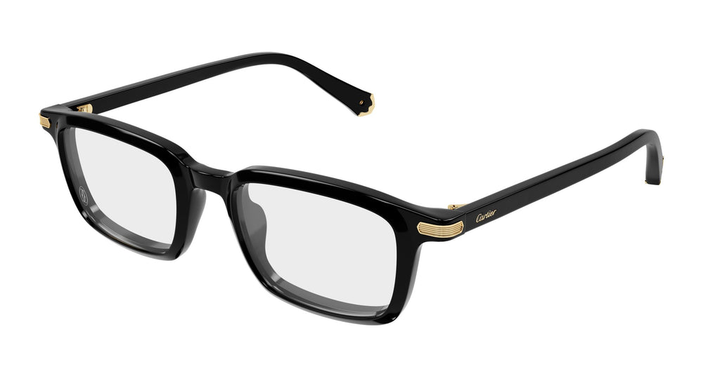 Cartier CT0586O 005 53
