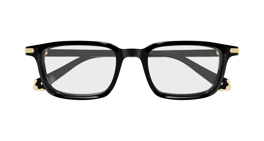 Cartier CT0586O 005 53