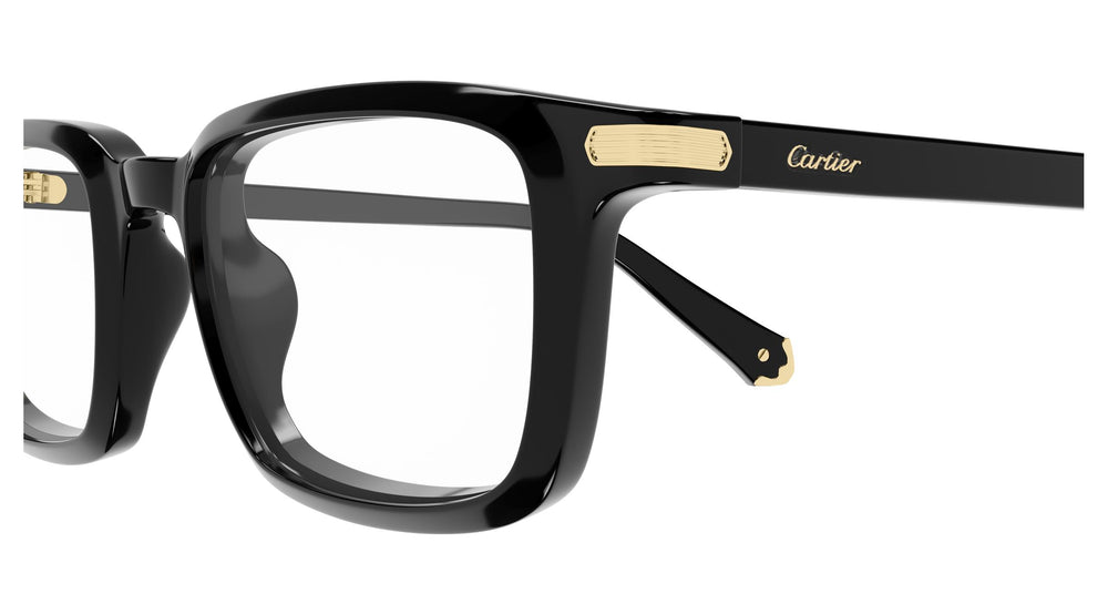 Cartier CT0586O 005 53