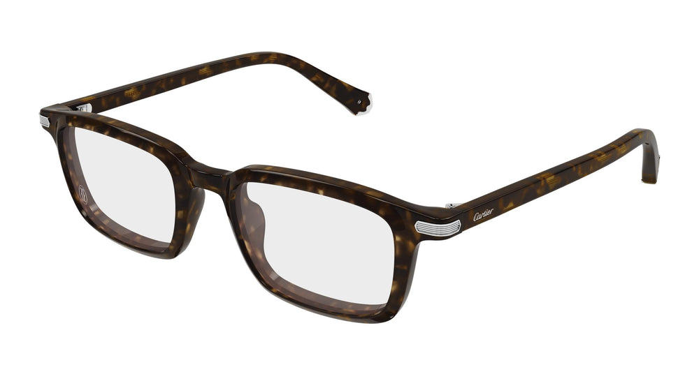 Cartier CT0586O 006 53