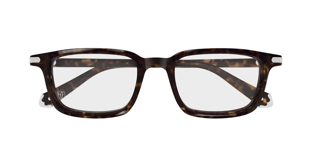 Cartier CT0586O 006 53