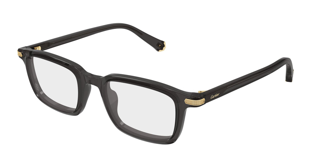 Cartier CT0586O 008 53