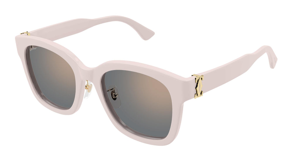 Cartier CT0589SA 004 54