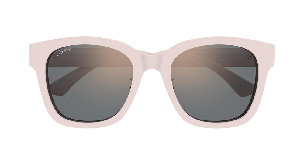 Cartier CT0589SA 004 54