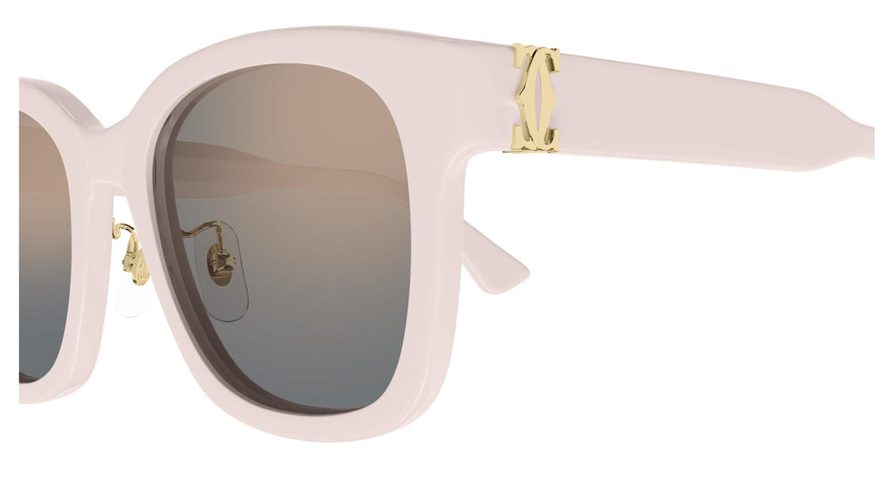 Cartier CT0589SA 004 54
