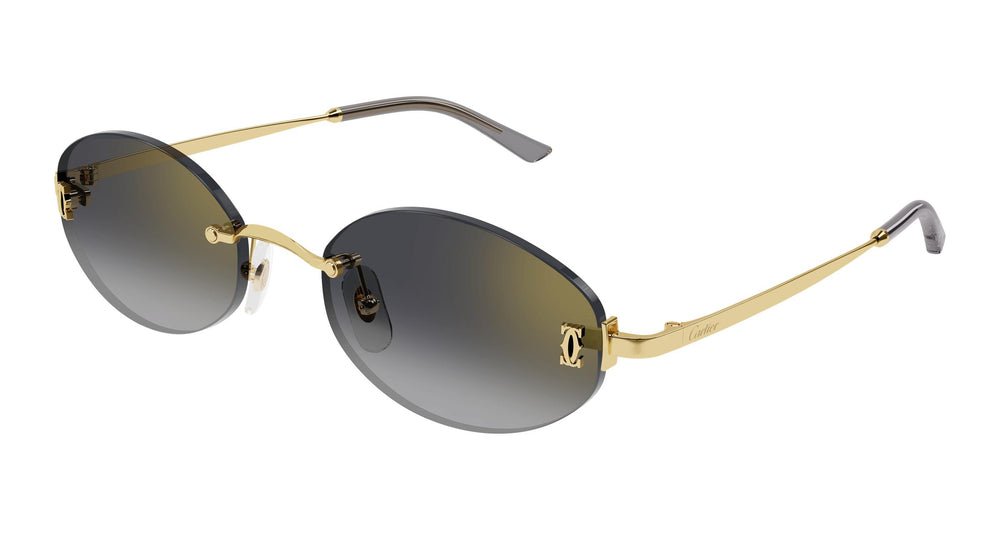 Cartier CT0592S 001 55