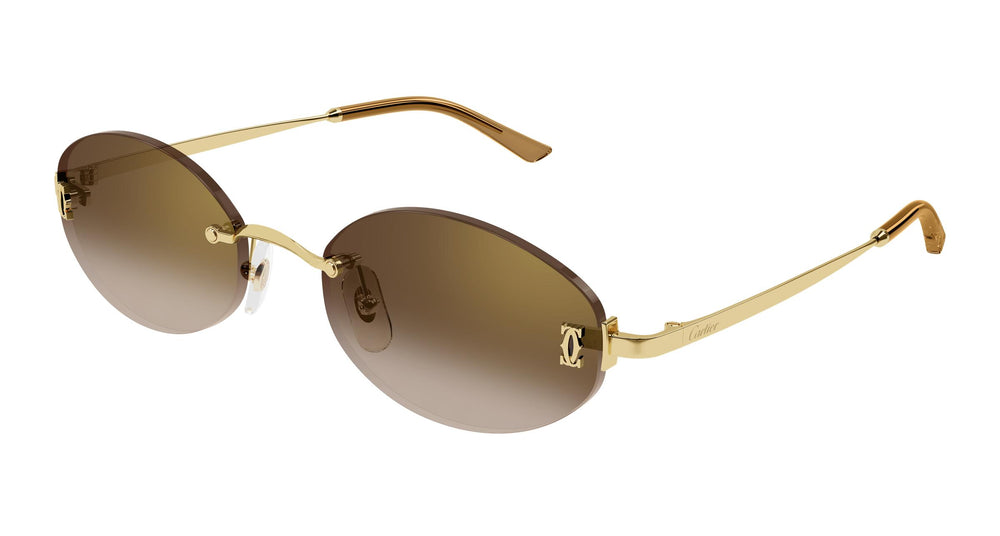 Cartier CT0592S 002 55