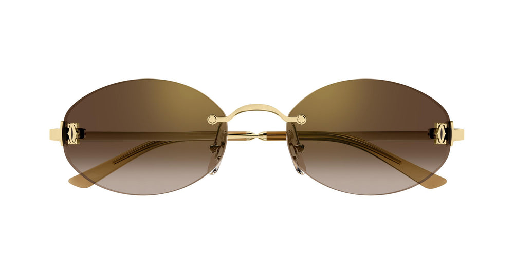 Cartier CT0592S 002 55