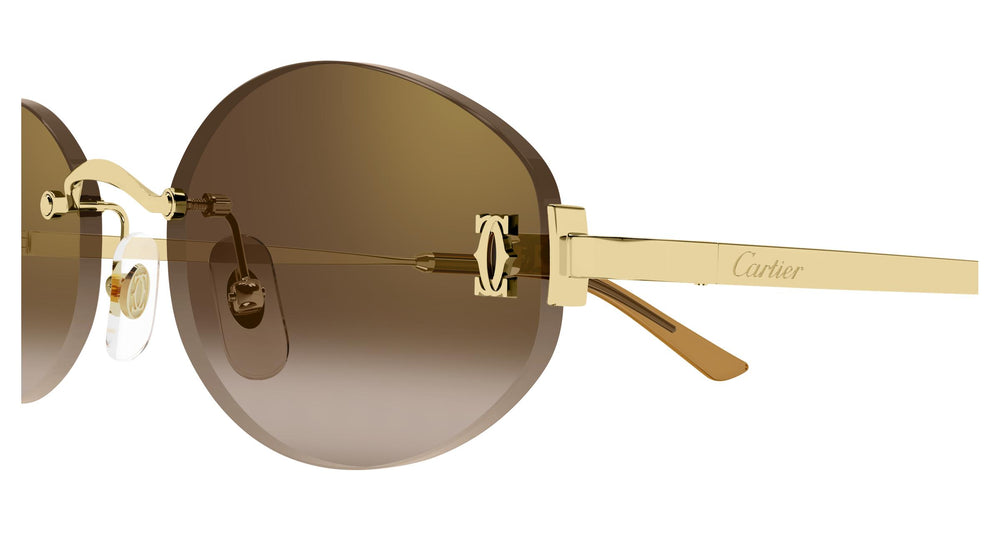Cartier CT0592S 002 55