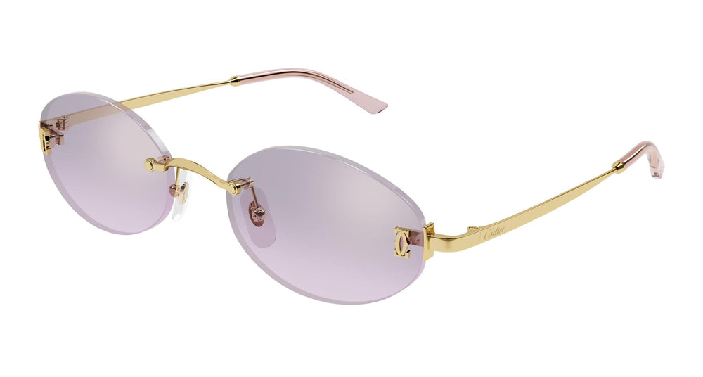 Cartier CT0592S 003 55