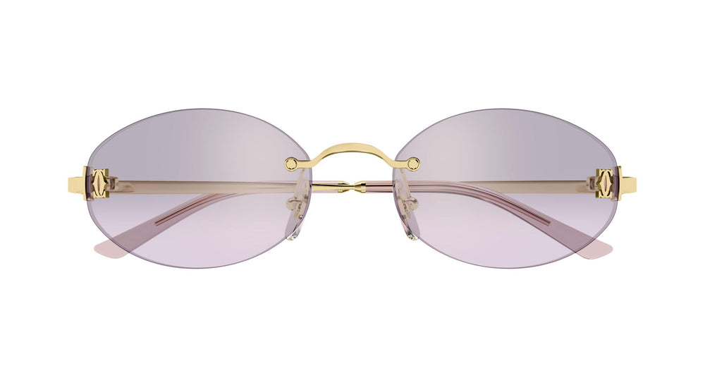 Cartier CT0592S 003 55