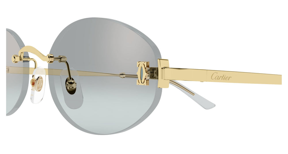 Cartier CT0592S 004 55