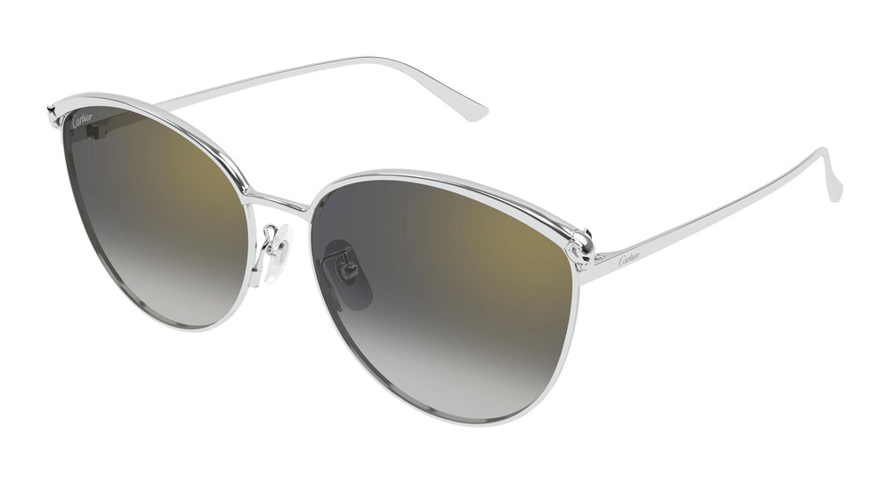 Cartier CT0597SA 001 61