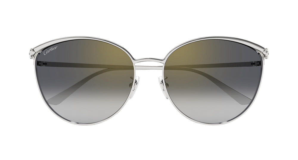 Cartier CT0597SA 001 61
