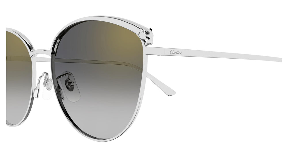 Cartier CT0597SA 001 61