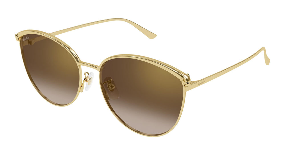 Cartier CT0597SA 002 61