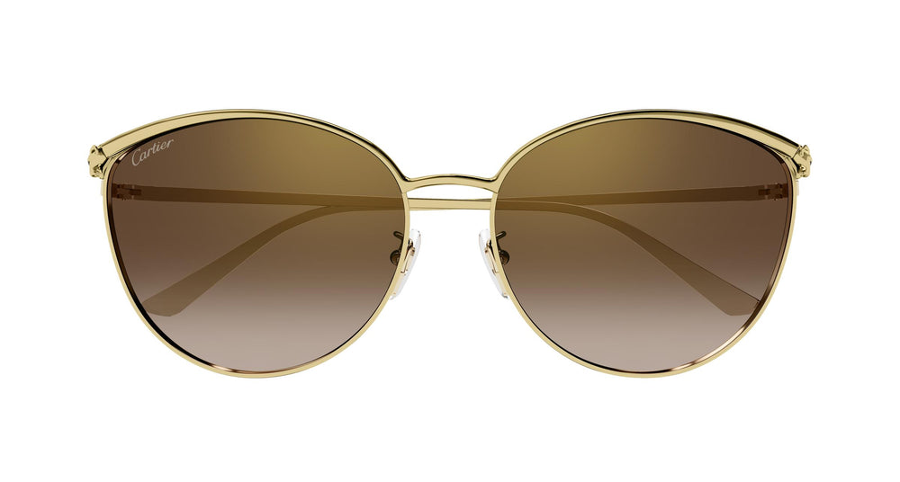 Cartier CT0597SA 002 61